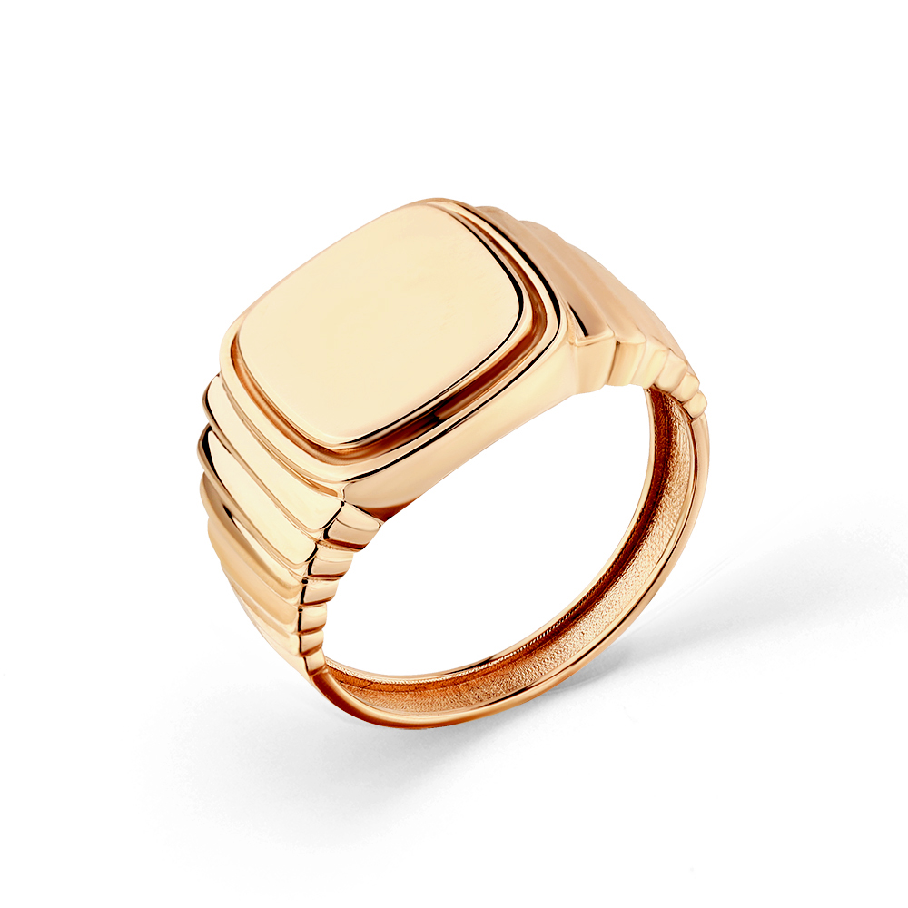 001-0524-0000-010 001-0524-0000-010