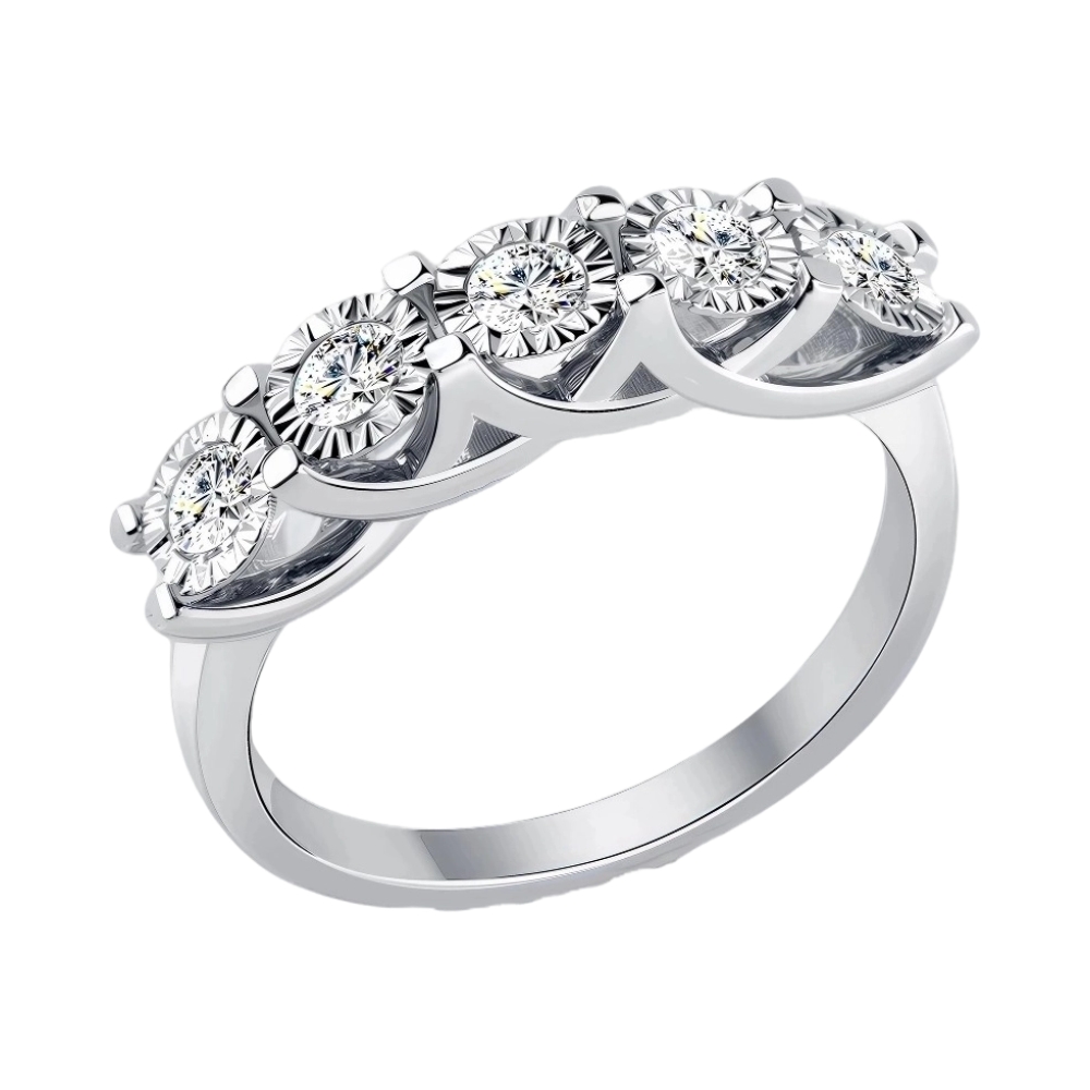 cc4aed55-6bad-4c89-bf55-bf592e184116