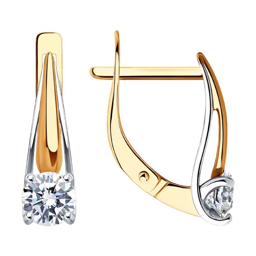 51-120-01727-1 51-120-01727-1