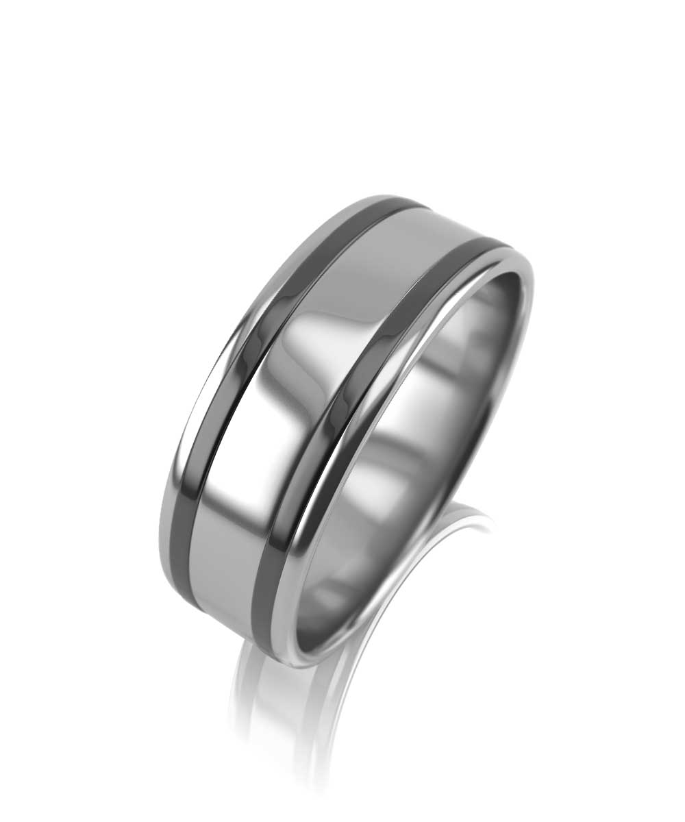 В-49кч_с-6 В-49кч_с-6