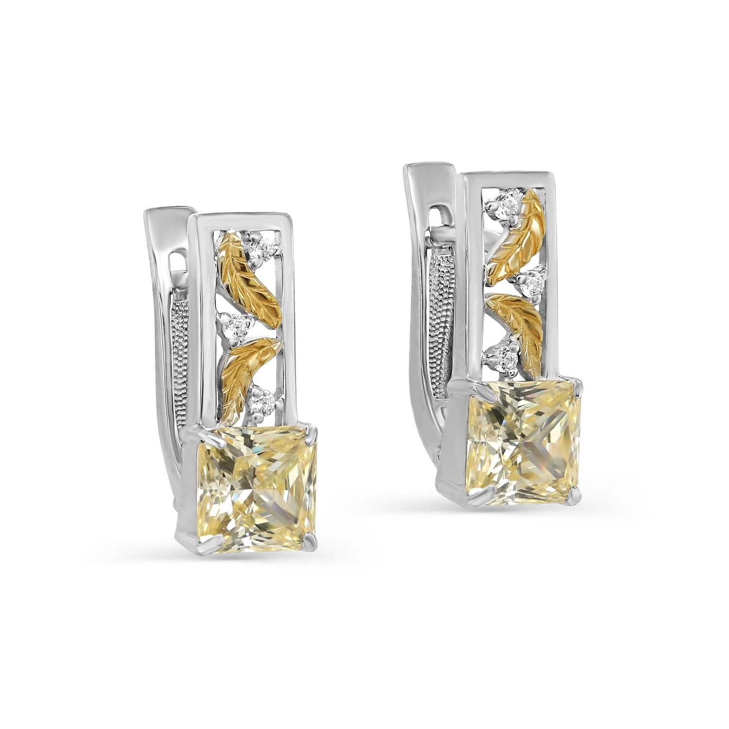 12-645-11687 12-645-11687