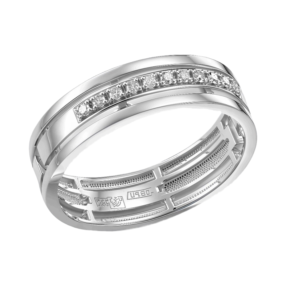 f7d1911a-d473-42ca-923f-56aff42aa1d5