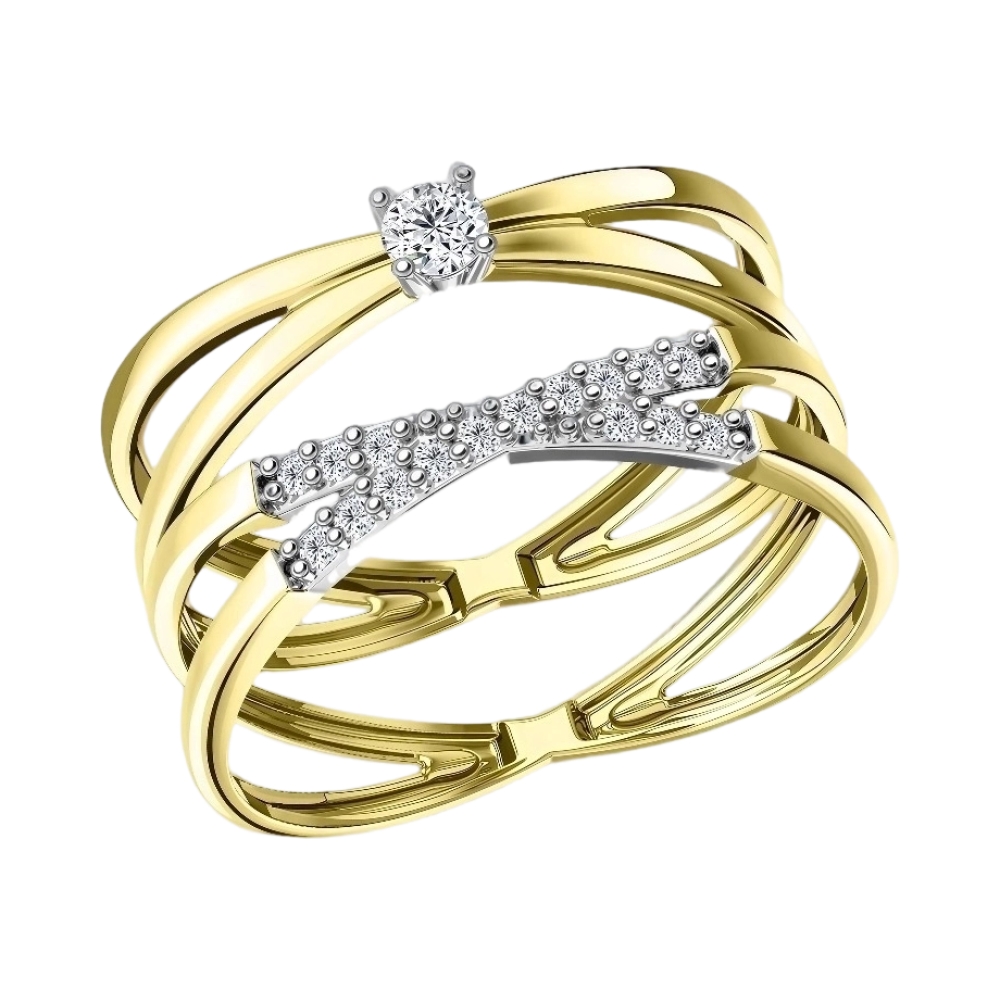 be6940d6-7ee2-4383-92ad-37db7b2d42f1 be6940d6-7ee2-4383-92ad-37db7b2d42f1