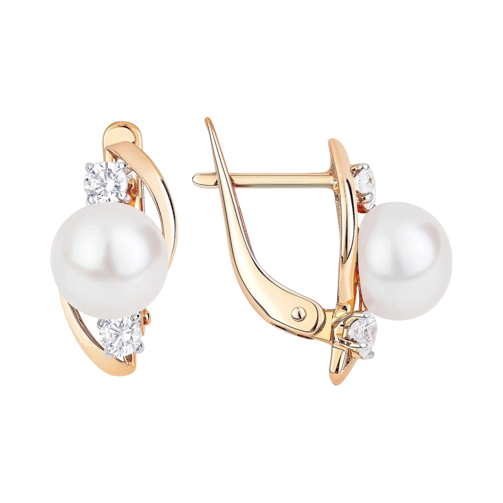 884a5954-4527-4d87-afe9-007c98902c90