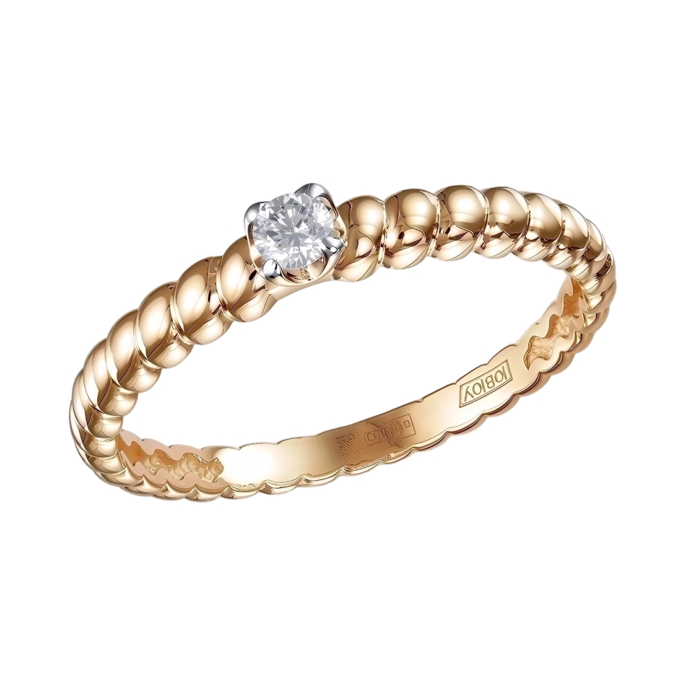 422ea4e3-d41e-4e0b-8cd9-851eb385e607 422ea4e3-d41e-4e0b-8cd9-851eb385e607