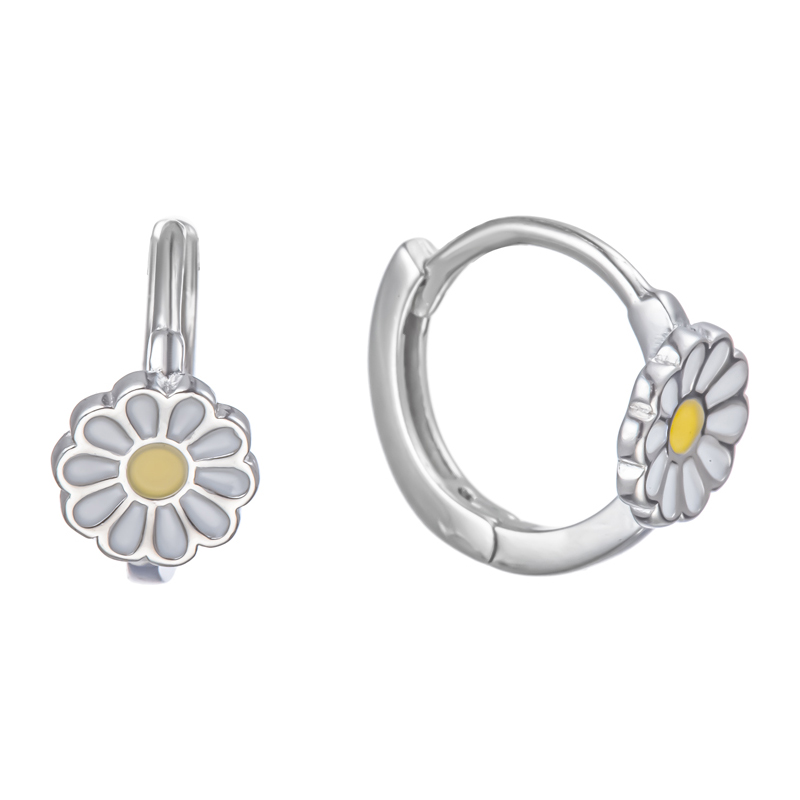 27с148104 27с148104