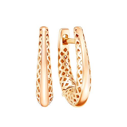 00-62-0176-00 00-62-0176-00