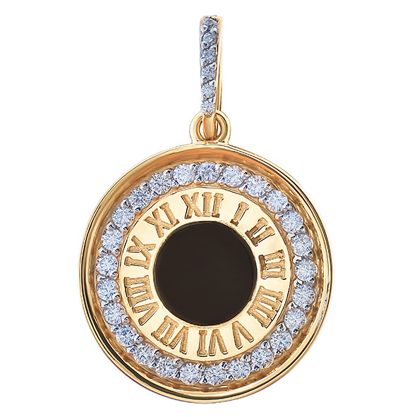 805-02377-10-00-12-00 805-02377-10-00-12-00