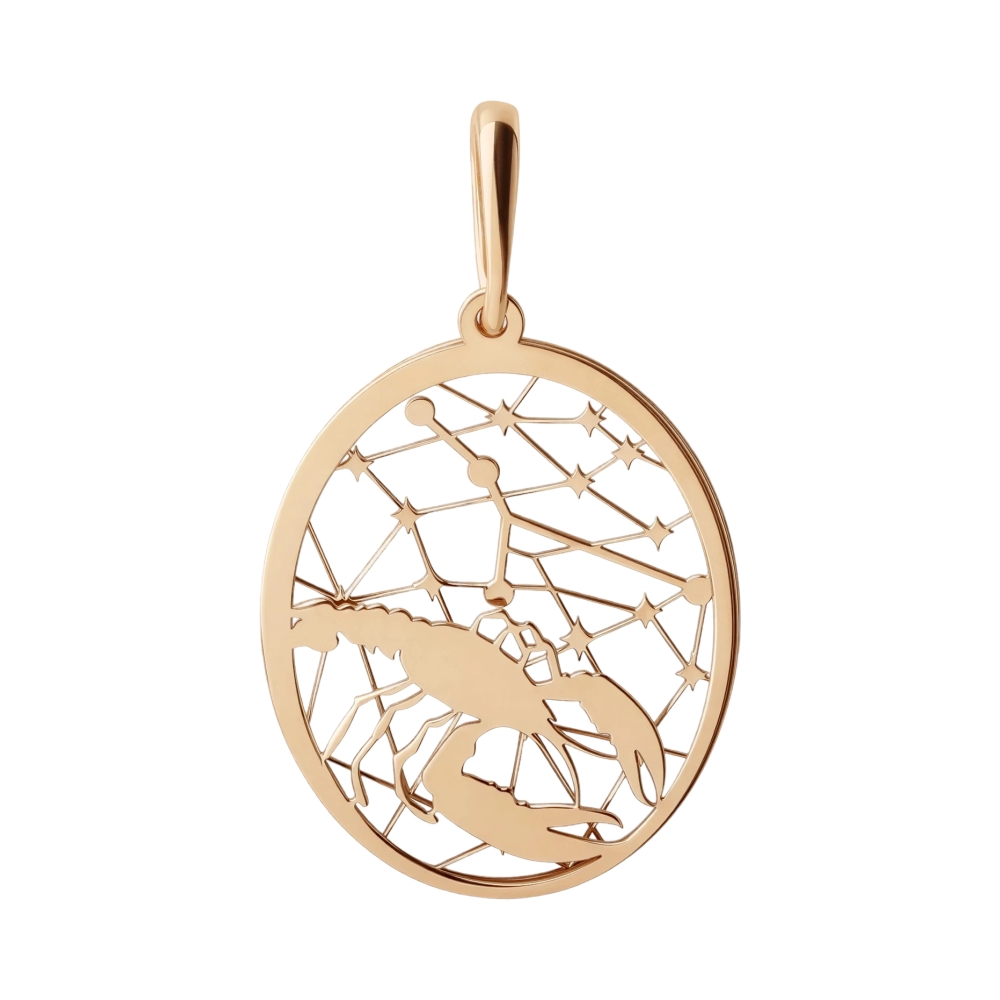 29232921-7d10-438b-84b1-a7166a8be9f0