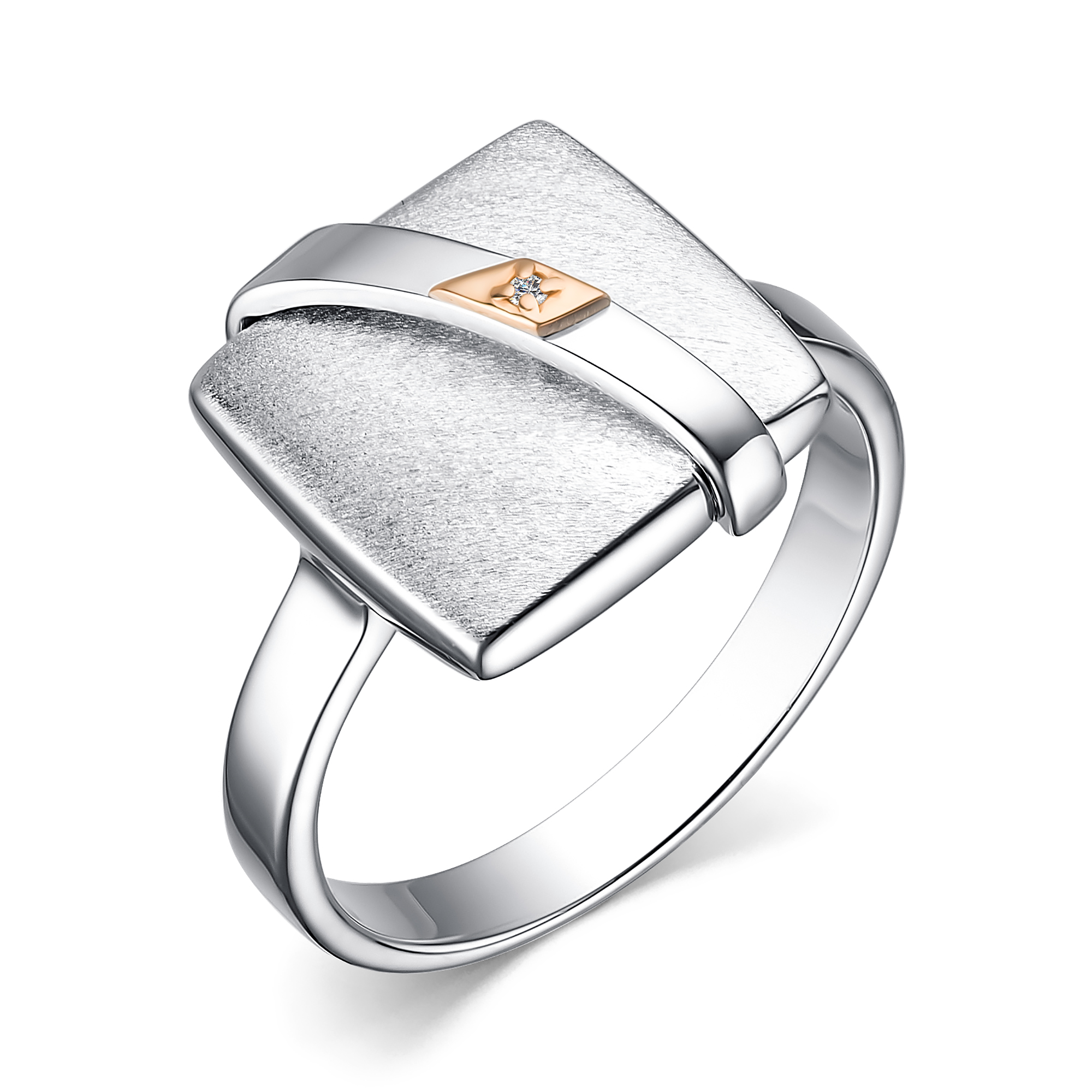 01-3501000Б-00 01-3501000Б-00