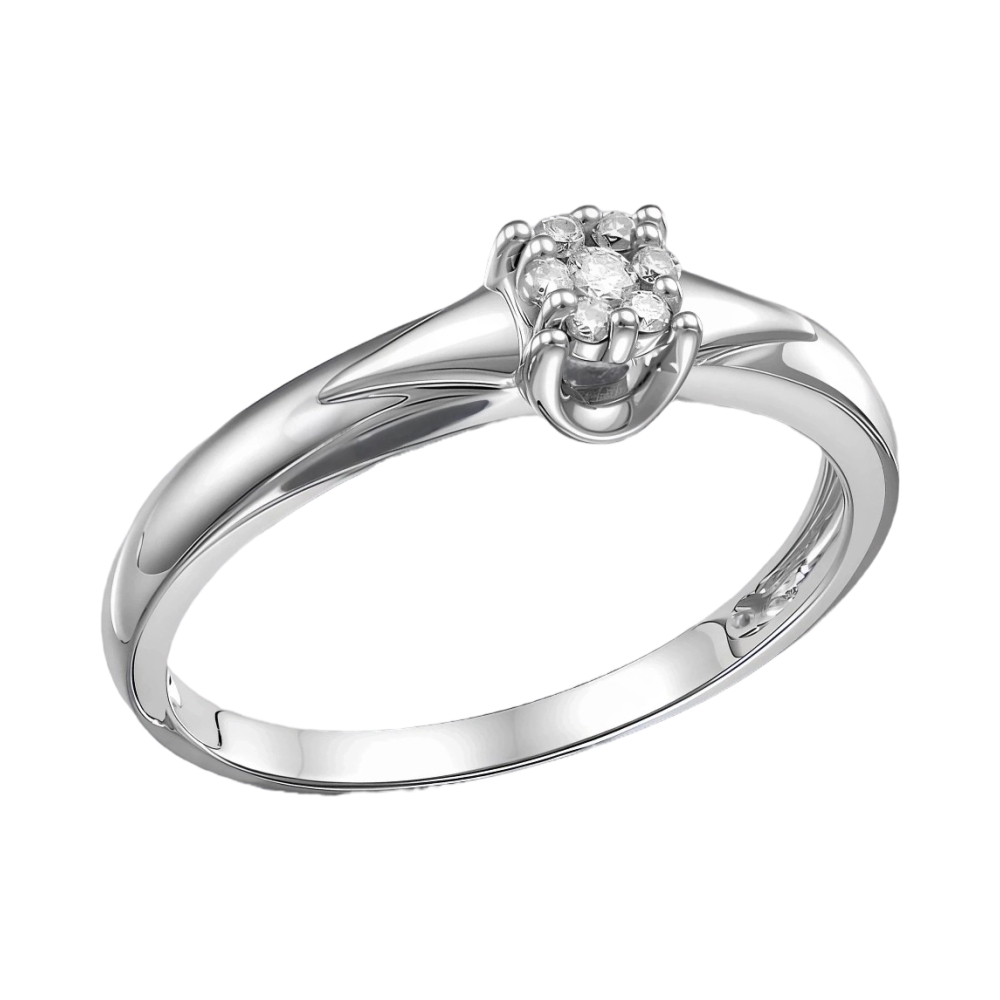 3b30dc8f-adc4-4728-904d-03710fa29e03