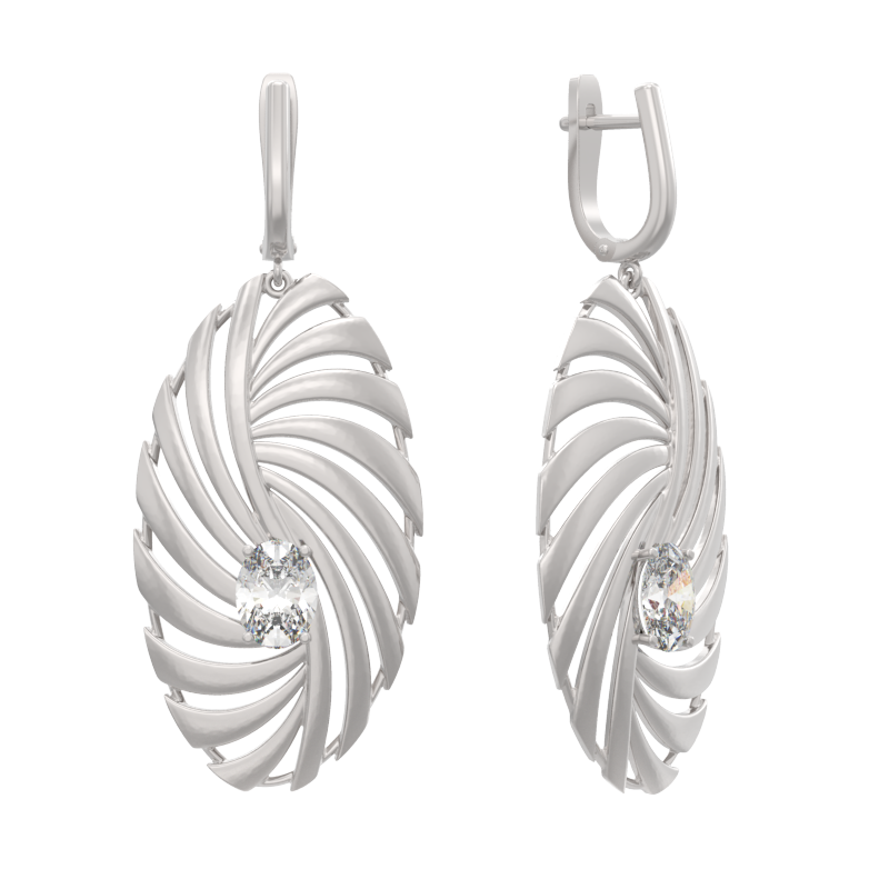 1045482-01210 1045482-01210