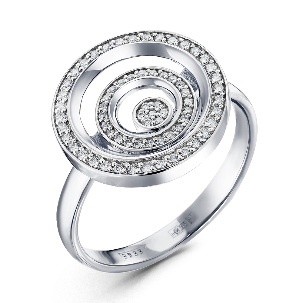 01-P0072-03-001-01-03