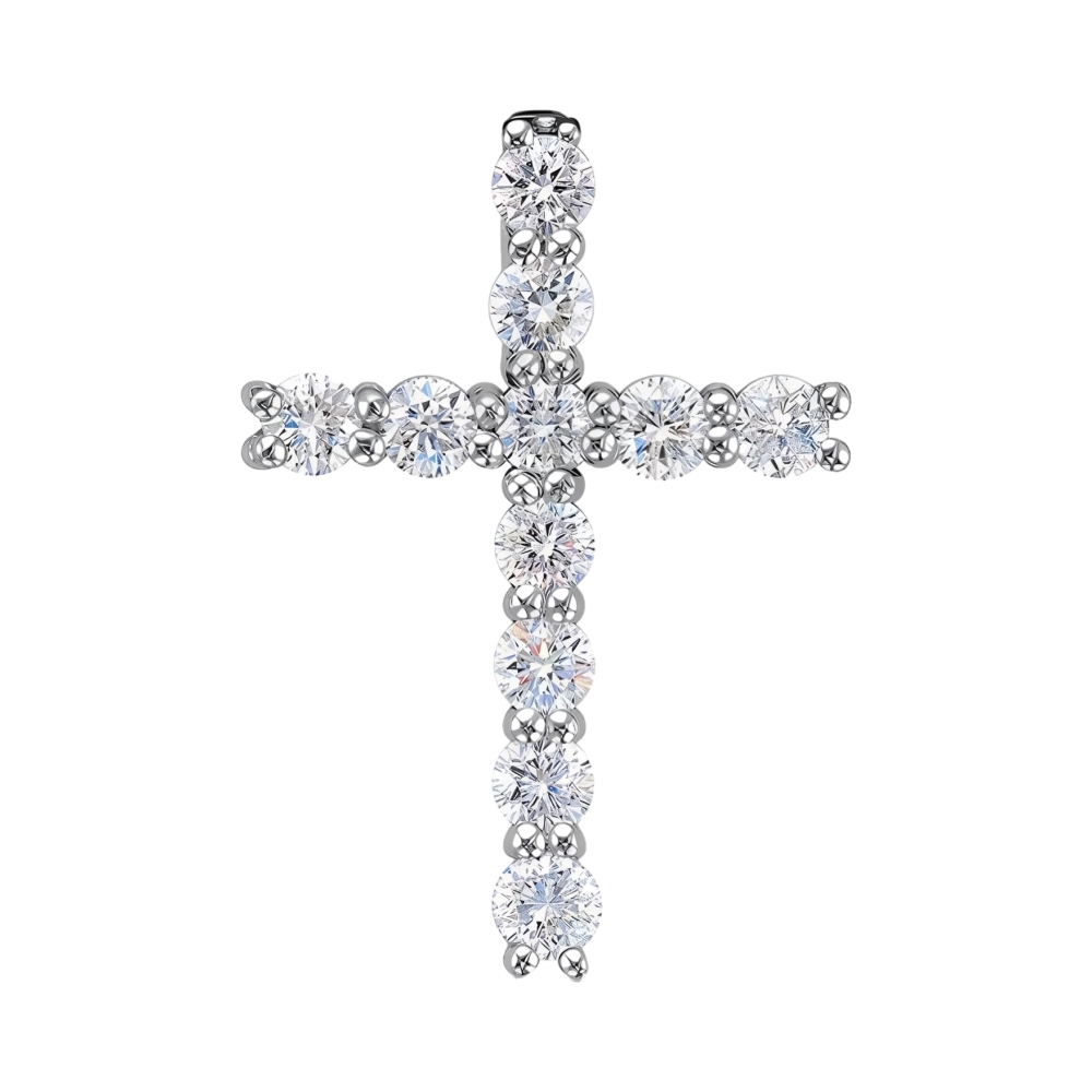 76fb711d-2135-4e96-b1c3-b680d69b4a94 76fb711d-2135-4e96-b1c3-b680d69b4a94