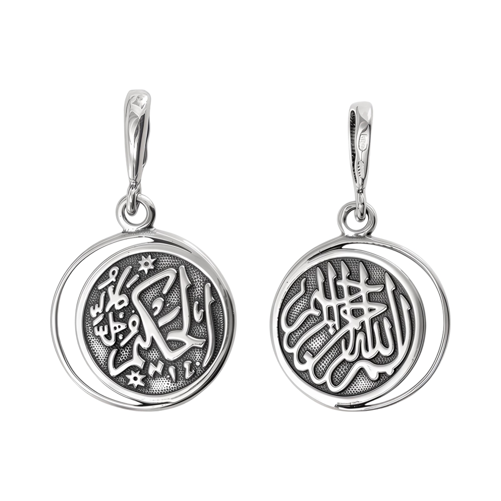 ca908d24-2096-457d-8b5e-1533254253cb