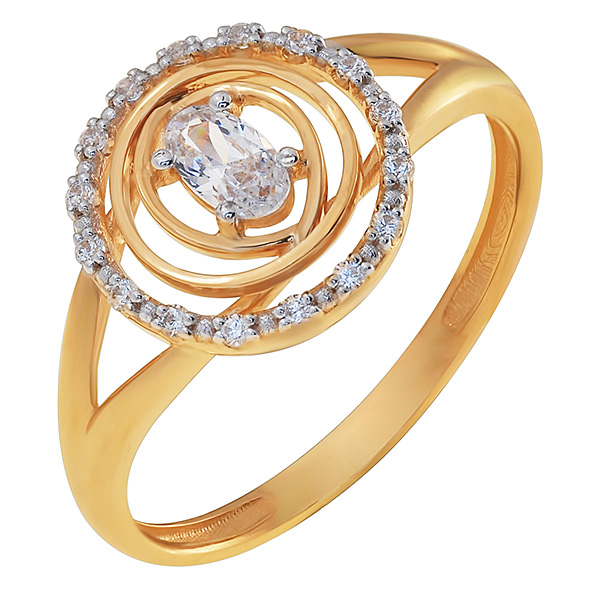 822375Бр.Изумруд 822375Бр.Изумруд