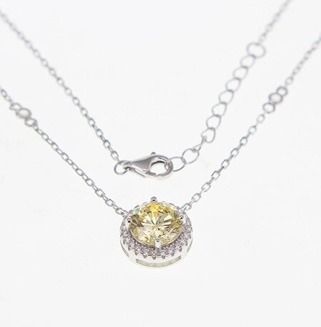 SS-B0645NC2 SS-B0645NC2