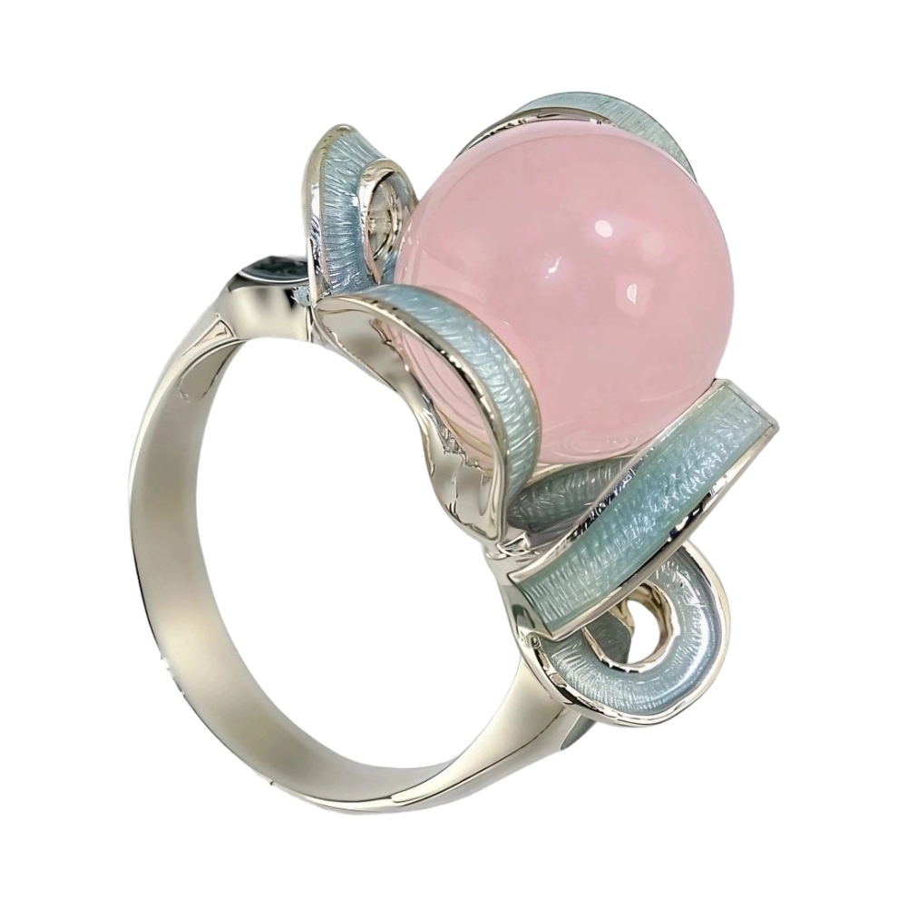 972d2c15-0eb0-441b-bb4d-c4e0946d6c8a