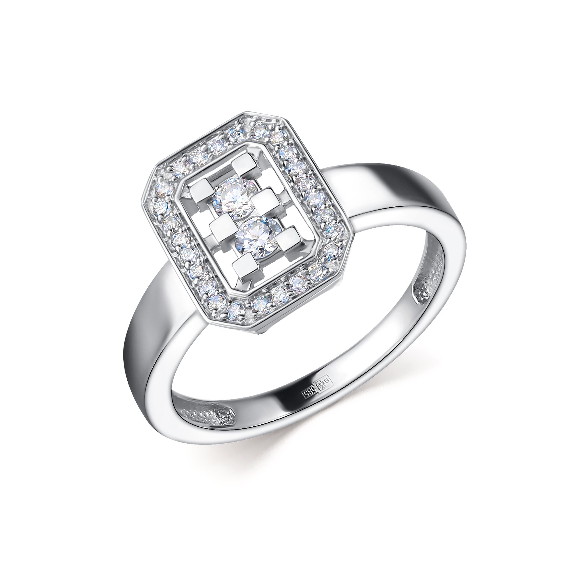 01-00239-02-001-01-02 01-00239-02-001-01-02