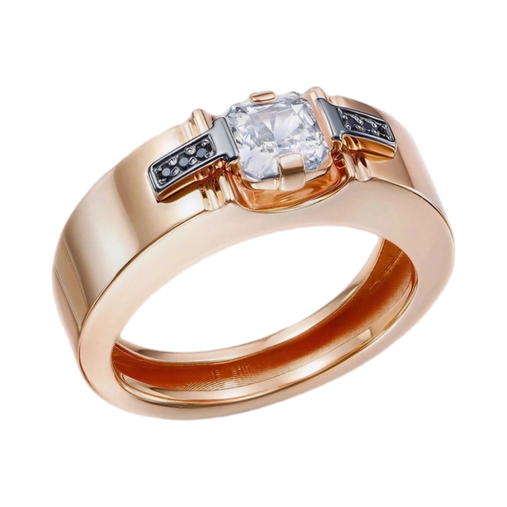 71984671-a02c-46c2-bc41-f4af31d80641