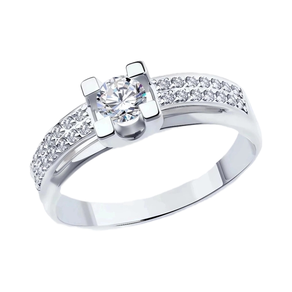 be0c2eca-b04e-480e-a81e-b49ed0d33ce2