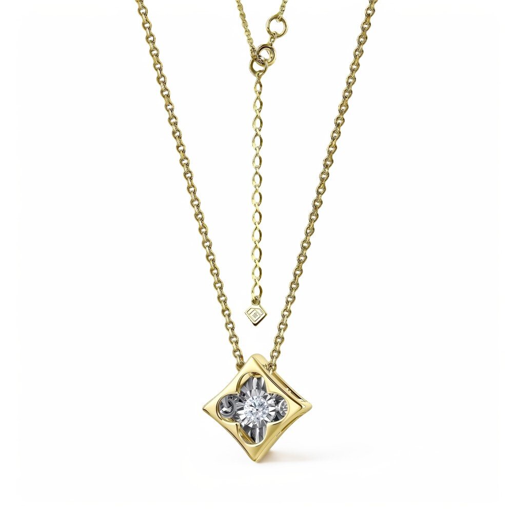 a5fef9dd-abc5-407b-a072-2f93b5583384