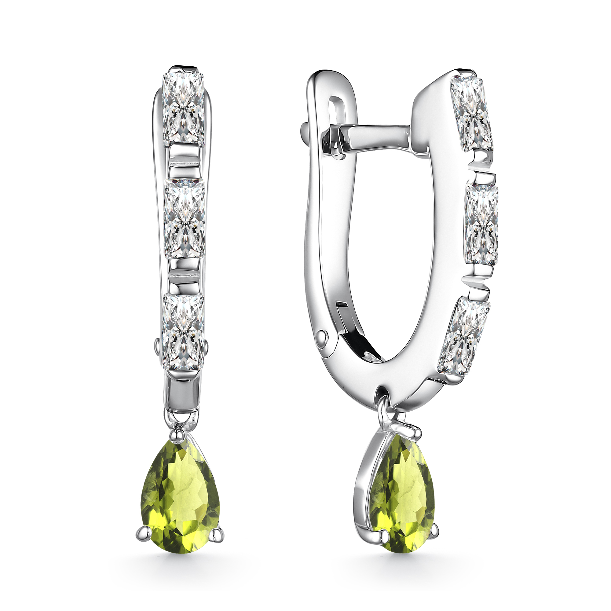 02-337800ХР-00 02-337800ХР-00