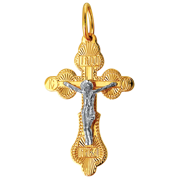 810-00019-10-00-00-02 810-00019-10-00-00-02