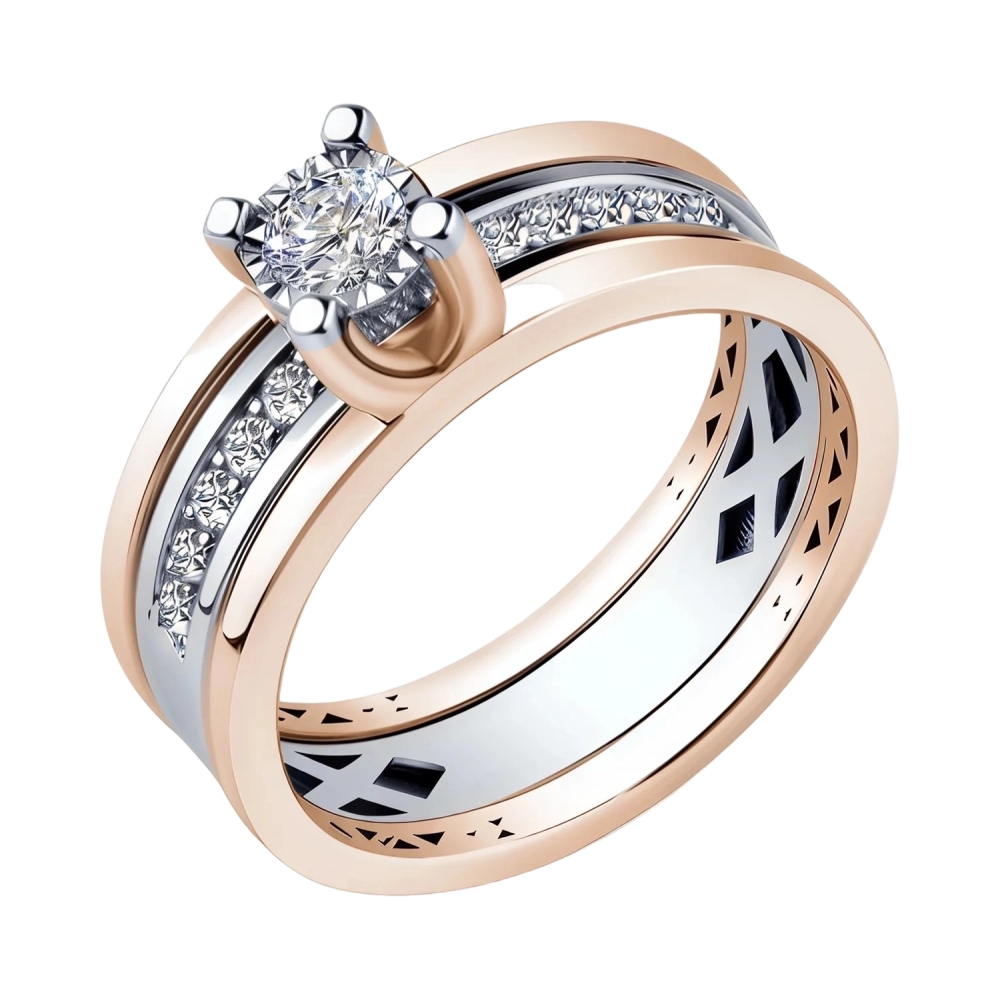 f9617f5d-e328-4d8a-8420-49442e63ac45