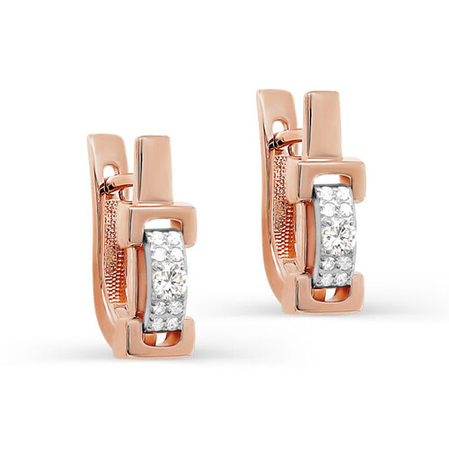 12-01511-1000 12-01511-1000