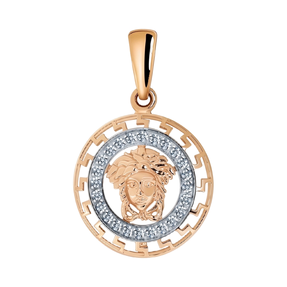 fd7d796d-f521-4aa5-94f5-fd69eececcc8 fd7d796d-f521-4aa5-94f5-fd69eececcc8