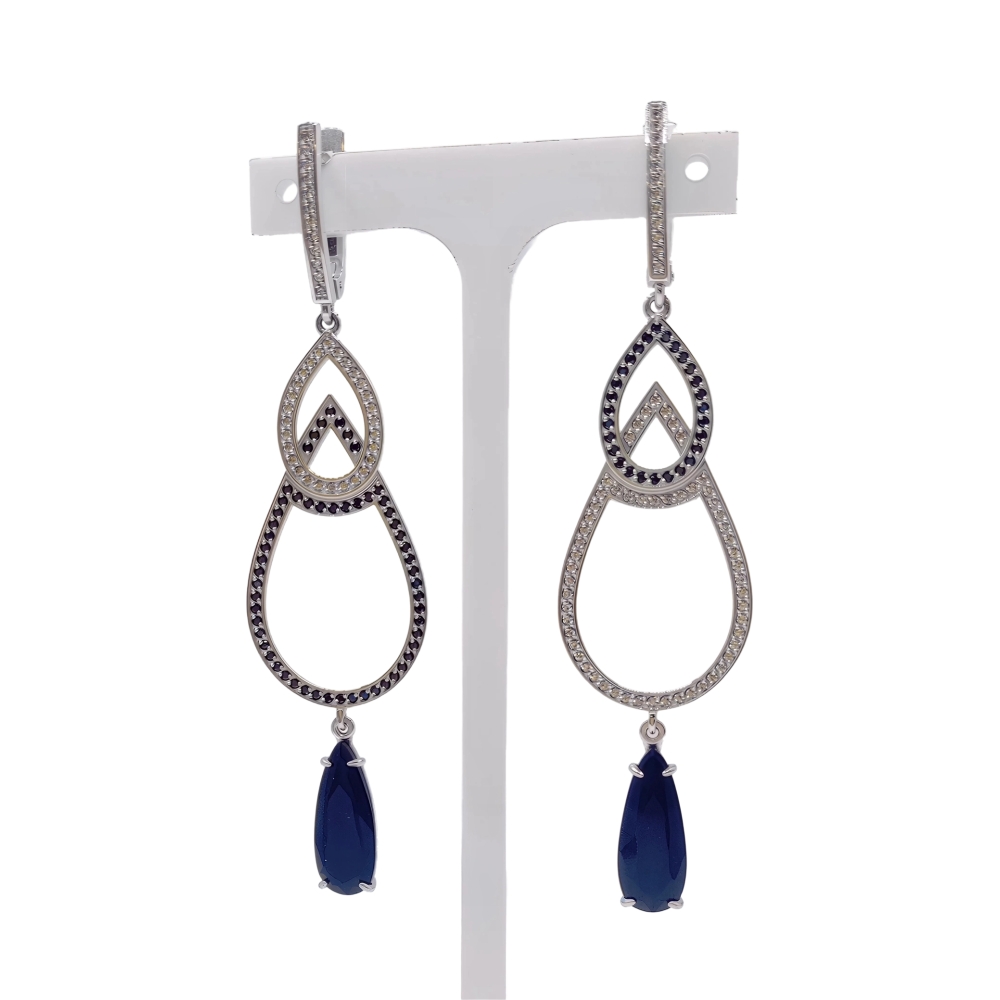 ca242d9e-8a78-454b-b8e8-6f9a919c8828 ca242d9e-8a78-454b-b8e8-6f9a919c8828