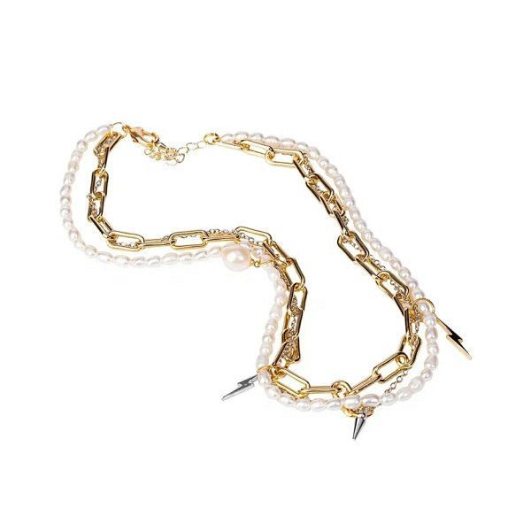 02MW3mixNL-YRd 02MW3mixNL-YRd