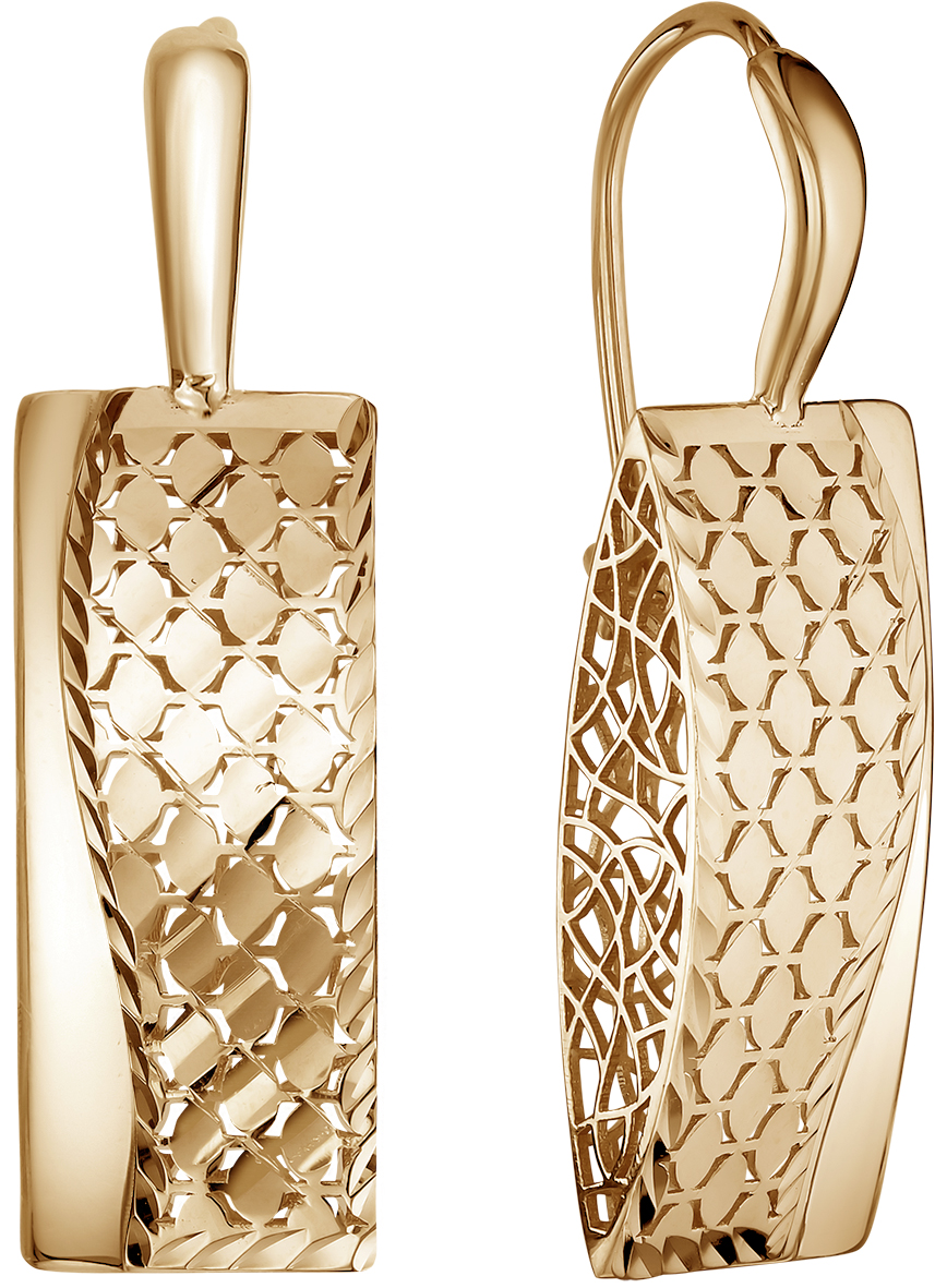 asd983-3886_3-76 asd983-3886_3-76