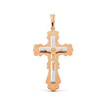 Т13006708 Т13006708