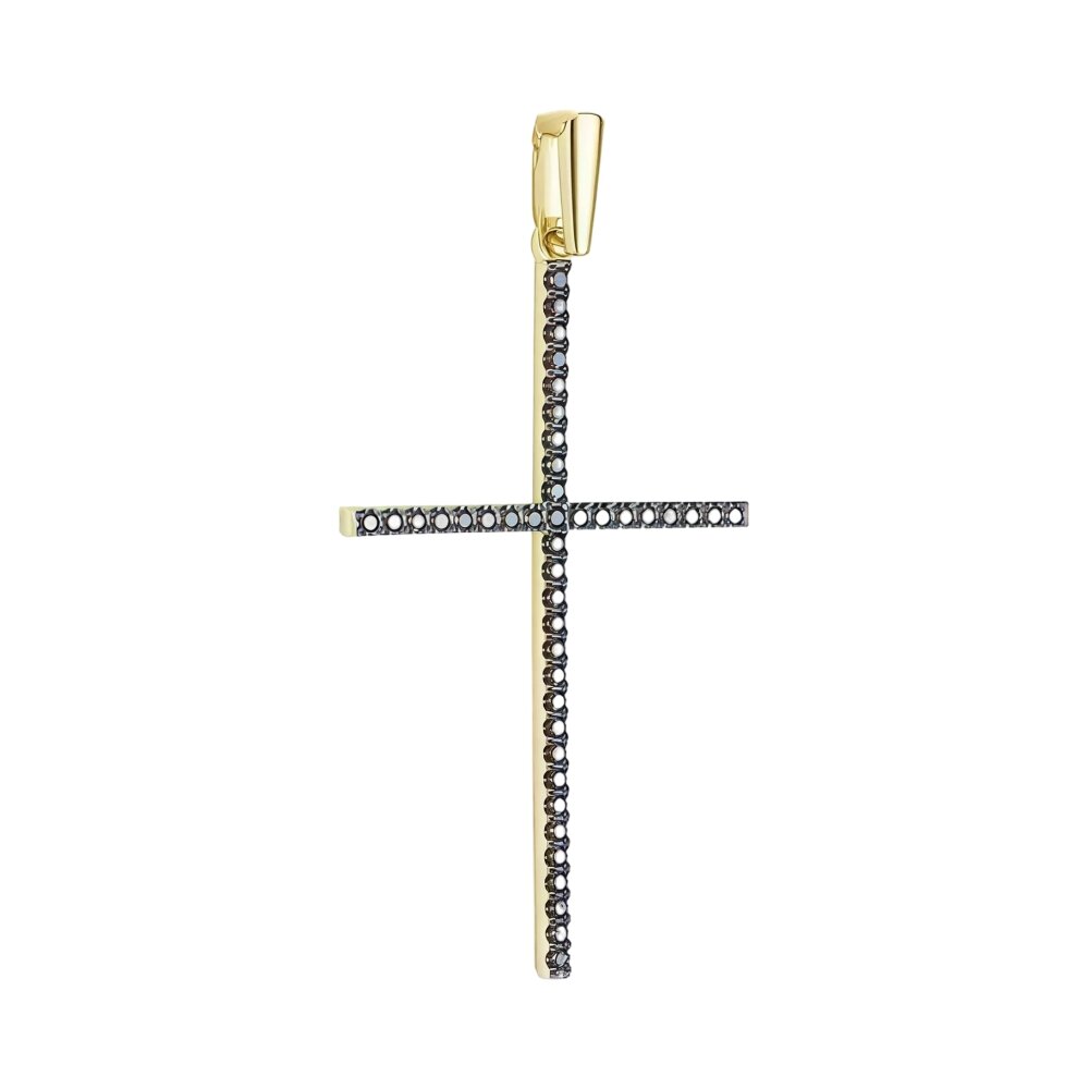 3a99423b-22bc-45cc-9604-00eddc0a87b8 3a99423b-22bc-45cc-9604-00eddc0a87b8