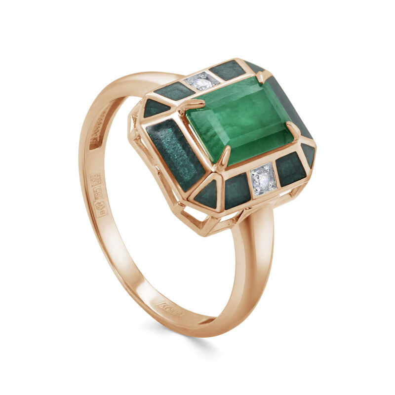 11-01924-1213 11-01924-1213