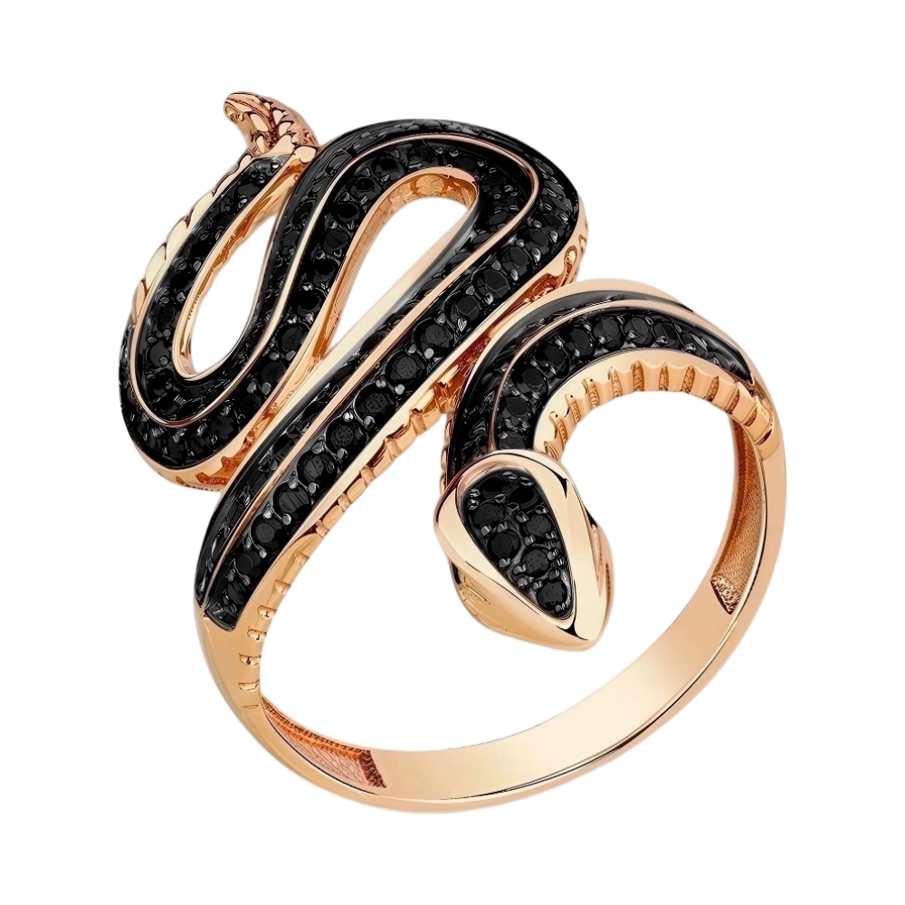 0ad0c69a-c3d8-44a7-9edf-de1823c3494f