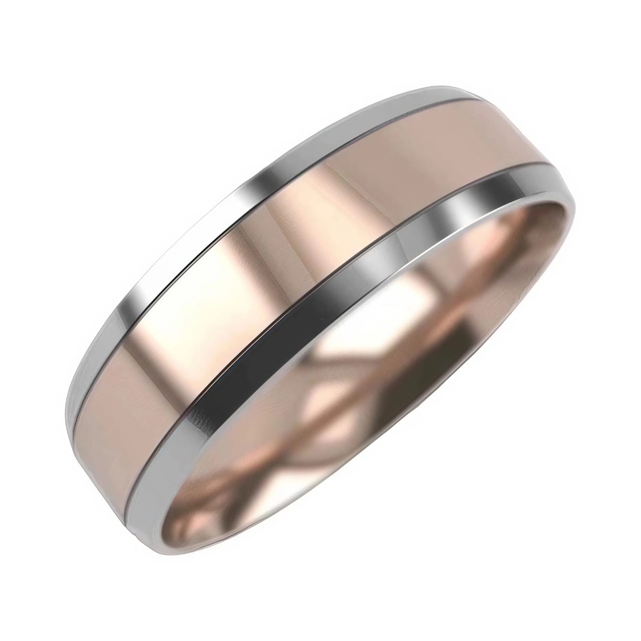 0105f607-d138-4ca7-a2b3-76b82eaf17f7 0105f607-d138-4ca7-a2b3-76b82eaf17f7