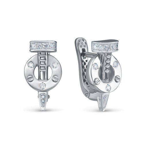 Д1201799рб Д1201799рб