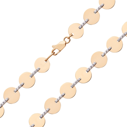 501429-1102 501429-1102