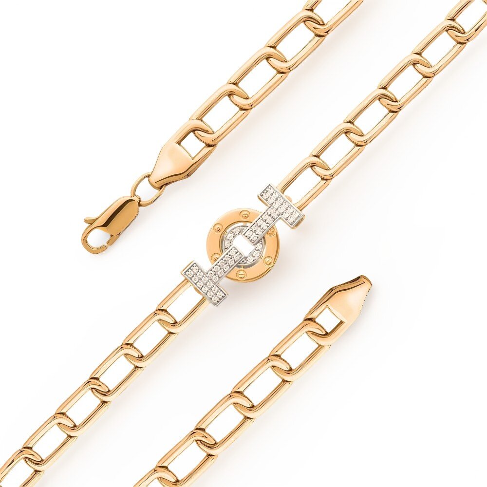 5e69275c-d298-4f36-9a0e-c8910cebae92 5e69275c-d298-4f36-9a0e-c8910cebae92