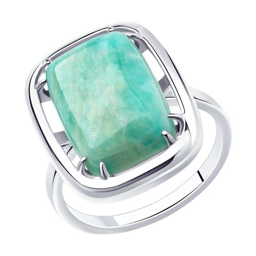 94-310-00897-1 94-310-00897-1