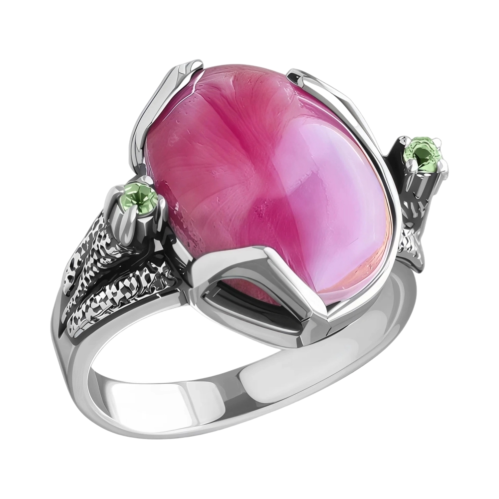 41cc6662-91d6-4565-b2d3-87233ba693e6 41cc6662-91d6-4565-b2d3-87233ba693e6