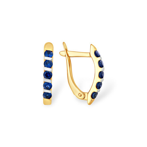 С13210269 С13210269