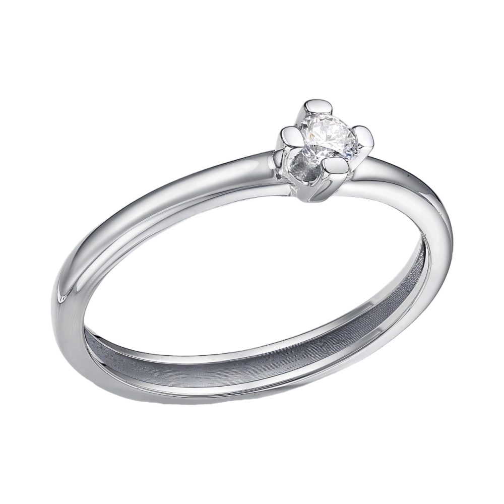 a226927a-2a75-4d55-8e0d-08c593146c67 a226927a-2a75-4d55-8e0d-08c593146c67