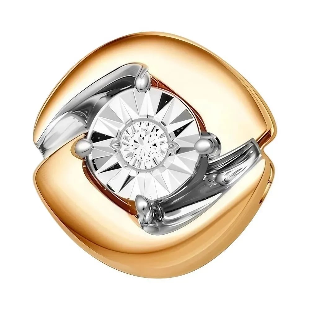 13207e33-5b66-4314-8fe2-11be930a28eb 13207e33-5b66-4314-8fe2-11be930a28eb