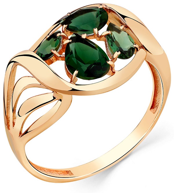 01-3-492-1900-010 01-3-492-1900-010