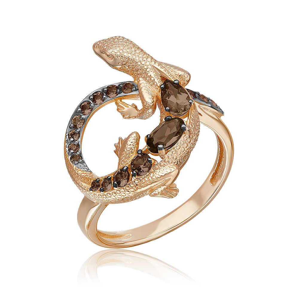 01-5780-00-202-1110 01-5780-00-202-1110