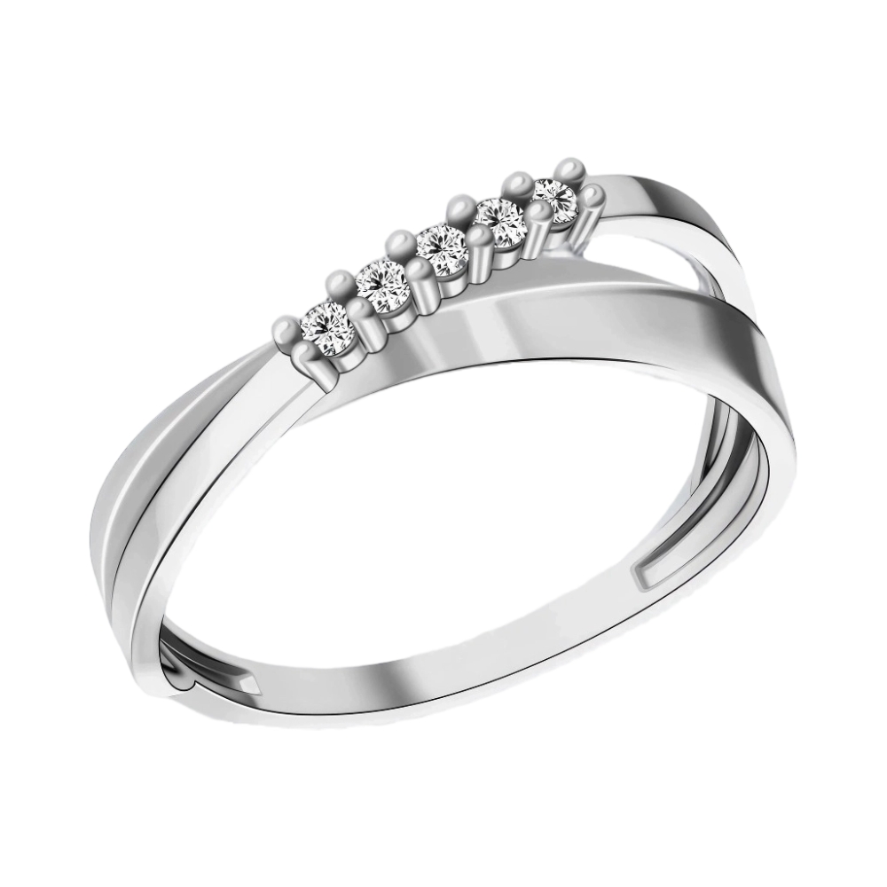 85a8a21d-9dcd-429c-84db-2760473ea031 85a8a21d-9dcd-429c-84db-2760473ea031